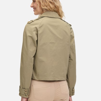 Blazer-Jacke langarm Blazer-Jacke langarm