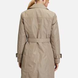 4 in 1 Jacke mit Funktion 4 in 1 Jacke mit Funktion