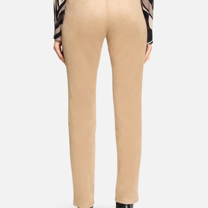 Basic-Hose Slim Fit Basic-Hose Slim Fit