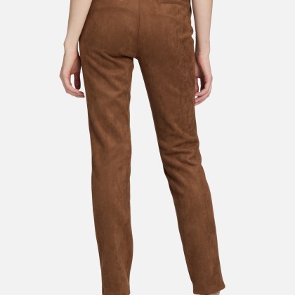 Basic-Hose Slim Fit Basic-Hose Slim Fit