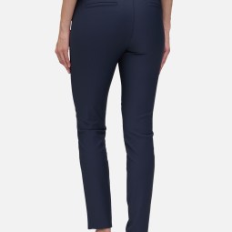 Businesshose Slim Fit Businesshose Slim Fit