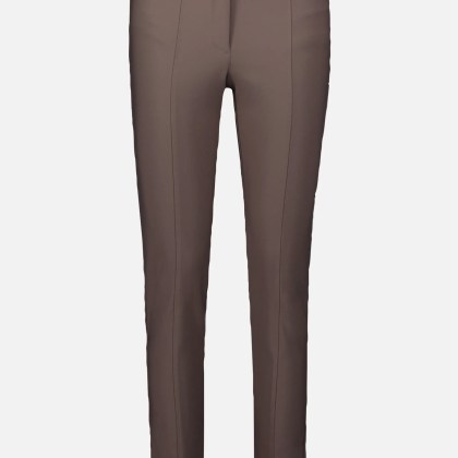 Businesshose Slim Fit – Bild 3