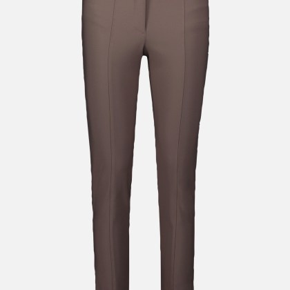 Businesshose Slim Fit – Bild 3