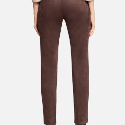 Basic-Hose Slim Fit Basic-Hose Slim Fit