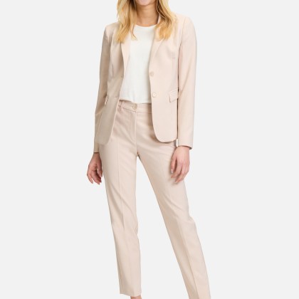 Kurzblazer langarm – Bild 2