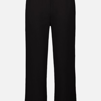 Schlupfhose mit Eingrifftaschen – Bild 3