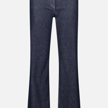 Casual-Hose mit Waschung – Bild 3