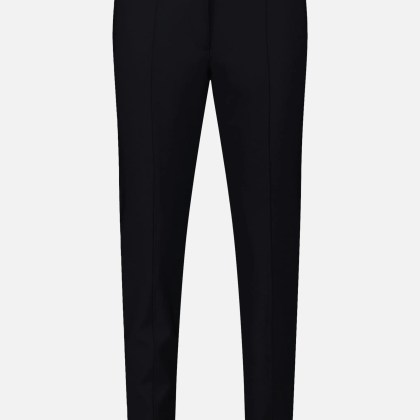 Businesshose Slim Fit – Bild 3