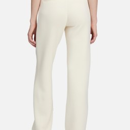 Schlupfhose mit Eingrifftaschen Schlupfhose mit Eingrifftaschen