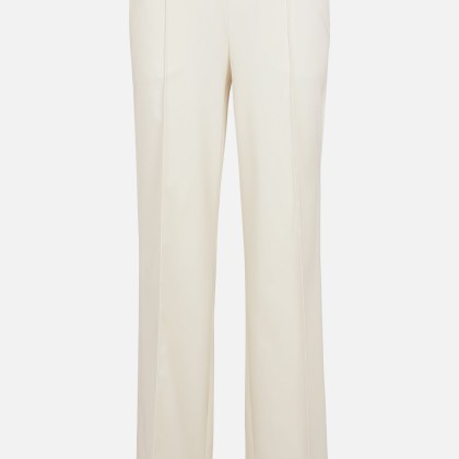 Schlupfhose unifarben – Bild 3