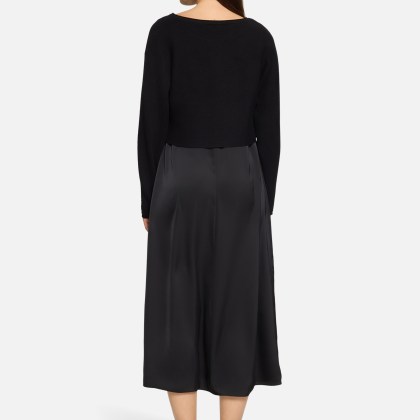 Midikleid 2er Set Midikleid 2er Set