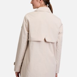 3 in 1 Jacke mit Funktion 3 in 1 Jacke mit Funktion
