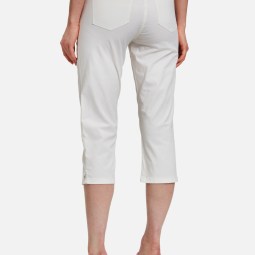 Sommerhose Slim Fit Sommerhose Slim Fit