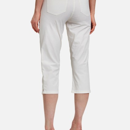 Sommerhose Slim Fit Sommerhose Slim Fit