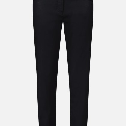 Perfect Body-Hose mit Reißverschlusstaschen – Bild 3