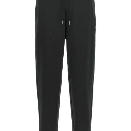 Hugo - %27Locsin 01%27 Joggers - Größe L - schwarz Hugo - %27Locsin 01%27 Joggers - Größe L - schwarz
