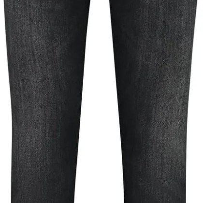 PURE PATH - Jeans The Ryan W3007 - Größe 29 - grau PURE PATH - Jeans The Ryan W3007 - Größe 29 - grau