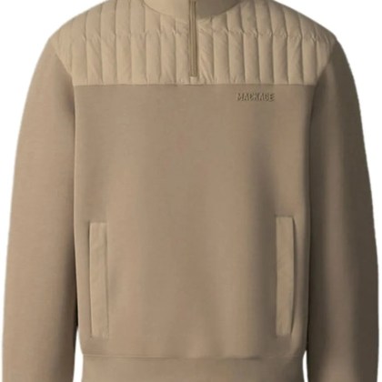 Mackage - Corey - Größe S - beige Mackage - Corey - Größe S - beige