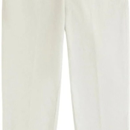 Fay - Trousers Divers - Größe 26 - bunt Fay - Trousers Divers - Größe 26 - bunt