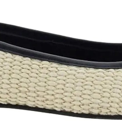 Manolo Blahnik - Manolo Blahnik Veralli 010 Ballerina Flats - Größe 38,5 - beige Manolo Blahnik - Manolo Blahnik Veralli 010 Ballerina Flats - Größe 38,5 - beige