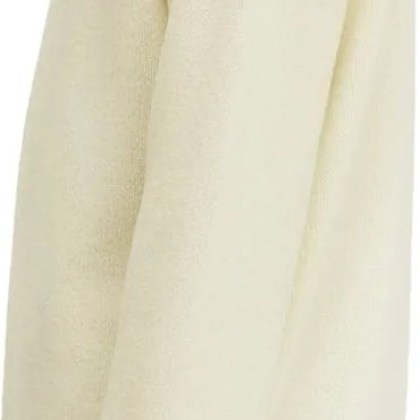 Fred Perry - Sweaters Beige - Größe XL - beige – Bild 3