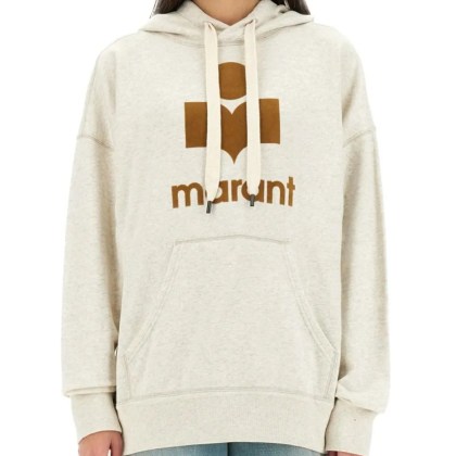 Etoile Isabel Marant - Etoile Isabel Marant -