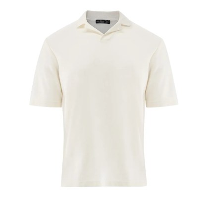 VAN LAACK - Poloshirt Uni - Größe 3XL - VAN LAACK - Poloshirt Uni - Größe 3XL -