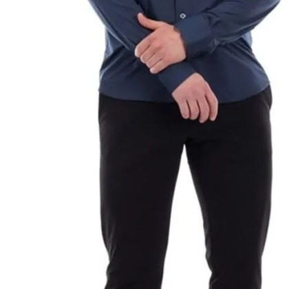 Rrd - Shirts Divers - Größe 50 - bunt – Bild 4