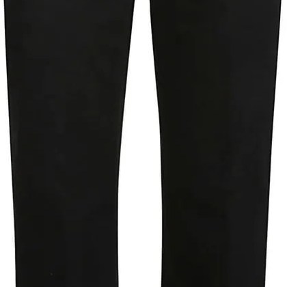RE/DONE - 90s High Rise Loose Jeans Black - Größe 29 - schwarz RE/DONE - 90s High Rise Loose Jeans Black - Größe 29 - schwarz