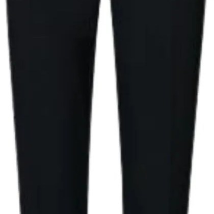 Joseph Ribkoff - Joseph Ribkoff Pantalons Zwart 144092 - Größe 36 - schwarz Joseph Ribkoff - Joseph Ribkoff Pantalons Zwart 144092 - Größe 36 - schwarz