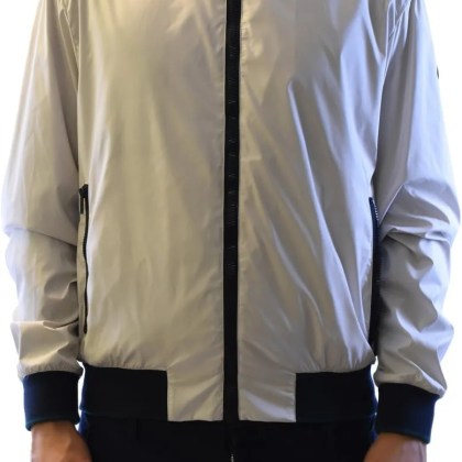 Fay - Jackets Divers - Größe M - bunt Fay - Jackets Divers - Größe M - bunt