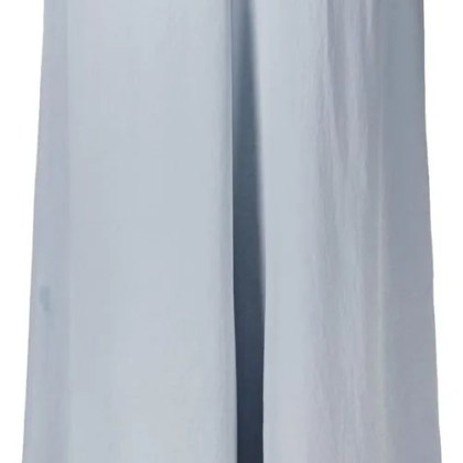 DRYKORN - Drykorn Pantalons Lichtblauw 130065 Ceiling - Größe 29/34 - blue – Bild 3