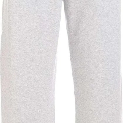 Marcelo Burlon - Track Pants - Größe XXL - grau Marcelo Burlon - Track Pants - Größe XXL - grau