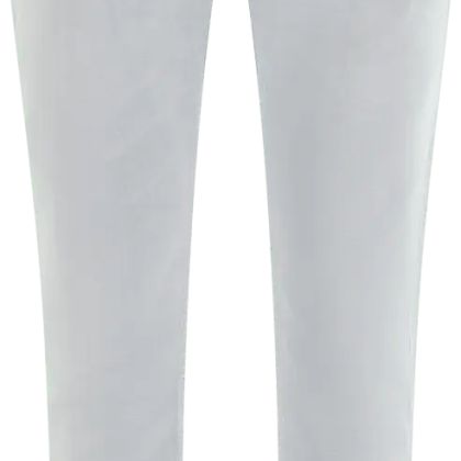 Seven for all Mankind - Heren Slimmy Left Hand Aero Grijs - Größe 34 - grau Seven for all Mankind - Heren Slimmy Left Hand Aero Grijs - Größe 34 - grau