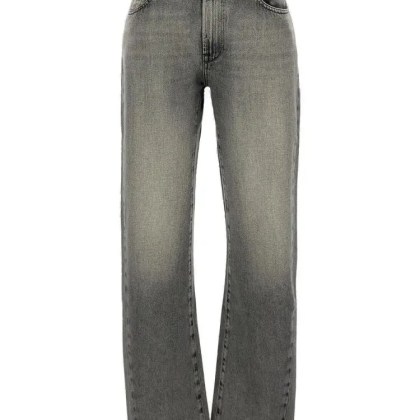 3X1 - Bella Jeans - Größe 27 - grau 3X1 - Bella Jeans - Größe 27 - grau