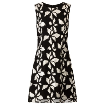 Kraimod - Cocktailkleid - Größe 34 DAMEN - schwarz Kraimod - Cocktailkleid - Größe 34 DAMEN - schwarz