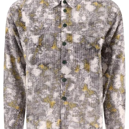 BRAIN DEAD - BRAIN DEAD -