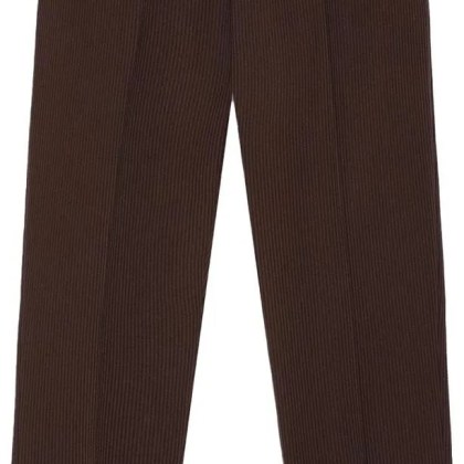 NN. 07 - Billy - Größe 36 - braun NN. 07 - Billy - Größe 36 - braun