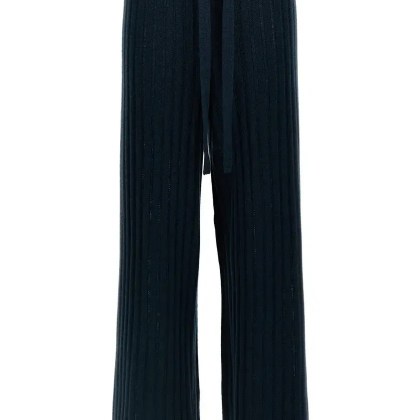 Eres - Somptueux Luxe%27 Pants - Größe M - grün Eres - Somptueux Luxe%27 Pants - Größe M - grün