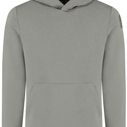 Parajumpers - Everest - Man - Größe L - grün Parajumpers - Everest - Man - Größe L - grün