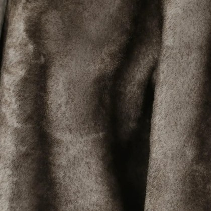 Desa 1972 - Reversible Jacket - Größe 36 - grau – Bild 3