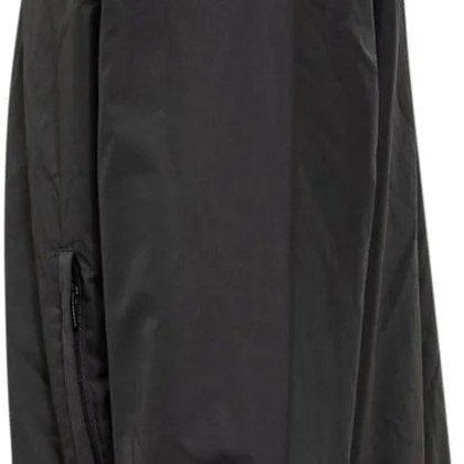 EA7 - Giubbino - Größe S - schwarz