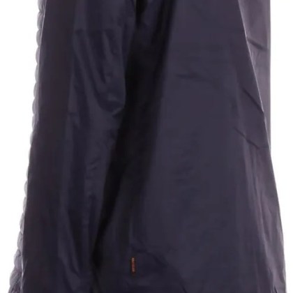 Save the Duck - Coats Blue - Größe 3 - blue – Bild 2