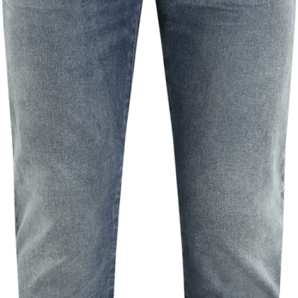 Diesel - Heren 2019 D-Strukt L.32 Jeans Blauw - Größe 32 - blau Diesel - Heren 2019 D-Strukt L.32 Jeans Blauw - Größe 32 - blau