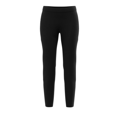 Marc Cain - Hose SOFIA - Größe 42 - schwarz Marc Cain - Hose SOFIA - Größe 42 - schwarz