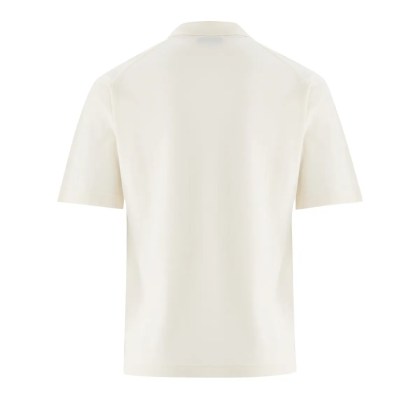 VAN LAACK - Poloshirt Uni - Größe 3XL - – Bild 3