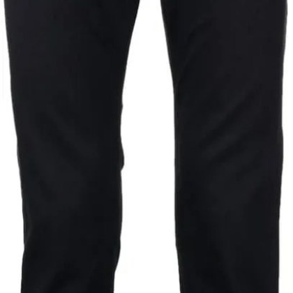 Emporio Armani - Trousers Blue - Größe 30 - blue Emporio Armani - Trousers Blue - Größe 30 - blue