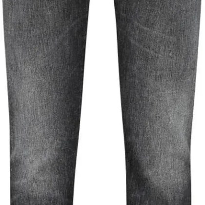 Jacob Cohen - Jeans Bard Ltd - Größe 38 - grau Jacob Cohen - Jeans Bard Ltd - Größe 38 - grau