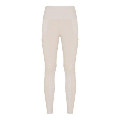Plein Sport - Leggings - Größe S - grau Plein Sport - Leggings - Größe S - grau