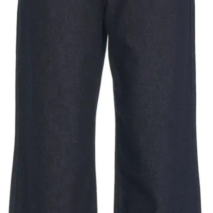 PS. Don%27t Forget Me - Cropped jeans %27Ada%27 - Größe 27 - blau PS. Don%27t Forget Me - Cropped jeans %27Ada%27 - Größe 27 - blau